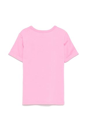 Ciliegia,Stampa T,Shirt STELLA McCARTNEY KIDS | TW8A81Z0434552